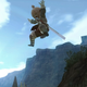 Illustration for article titled Final Fantasy XIV Will Get Marriage, But Not Gay Marriage (At Least For Now)